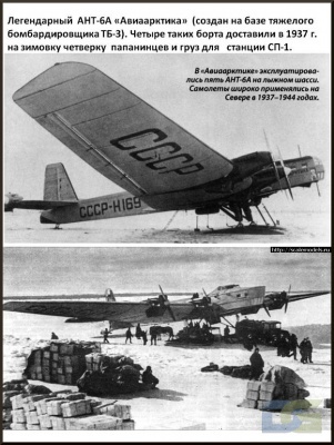 №12