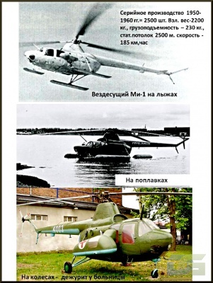 № 1