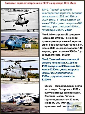 № 27