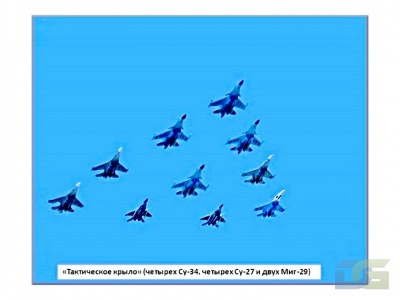 №11