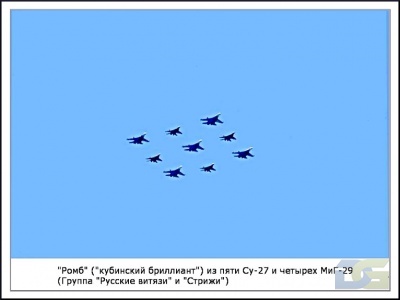 №12