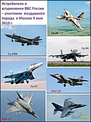 №15
