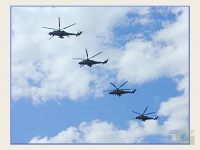 стр.6