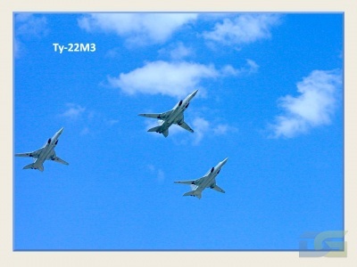 стр.12