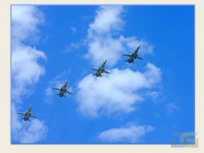 стр.16